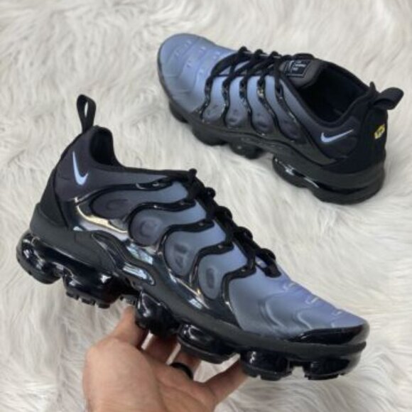 mens vapormax 8.5